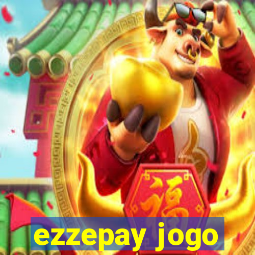 ezzepay jogo